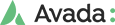 Venicesystem Logo